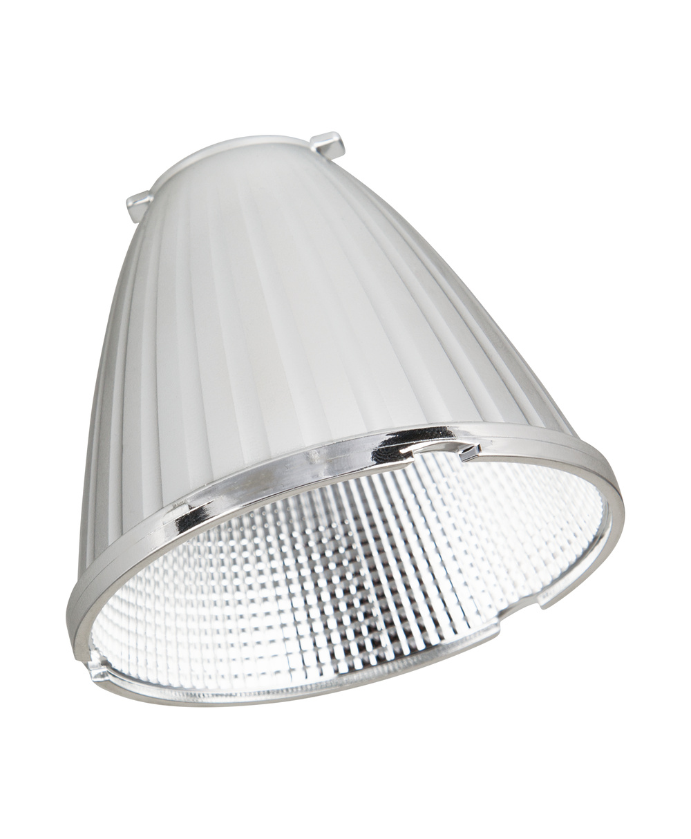 Reflektor LEDVANCE TRACK SP REFLECTOR D95 SP