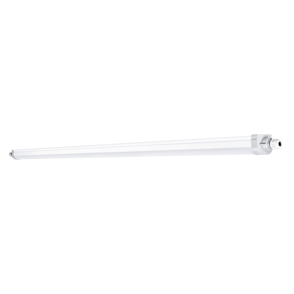 LED svítidlo prachotěsné LEDVANCE DP COMP TH 1500 V 62W 840 IP66