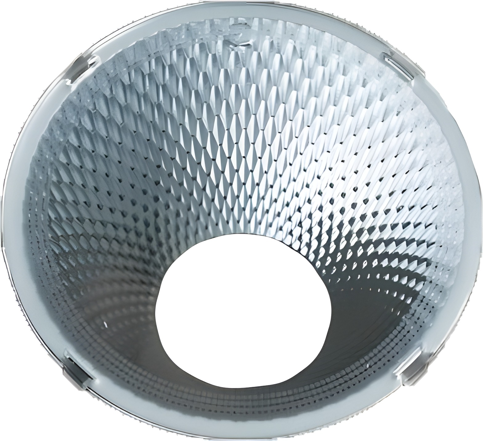 Příslušenství GREENLUX Difuzor SPOTEO 20W 24