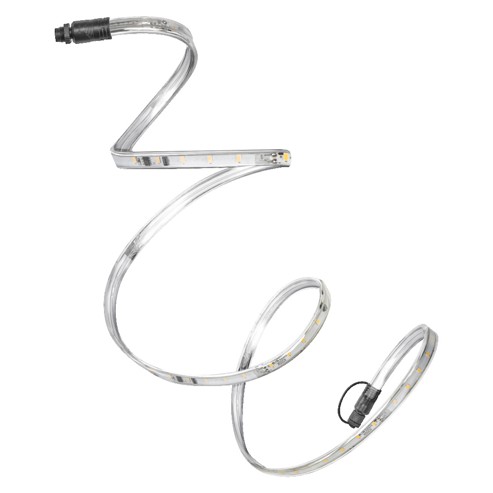 LED pásek LEDVANCE OUTDOOR FLEX 20M 840 IP65
