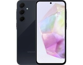 Galaxy A55 5G 8/128GB