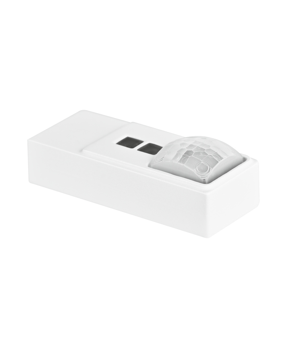Vivares DALI SENSOR LS/PD LI UF G2