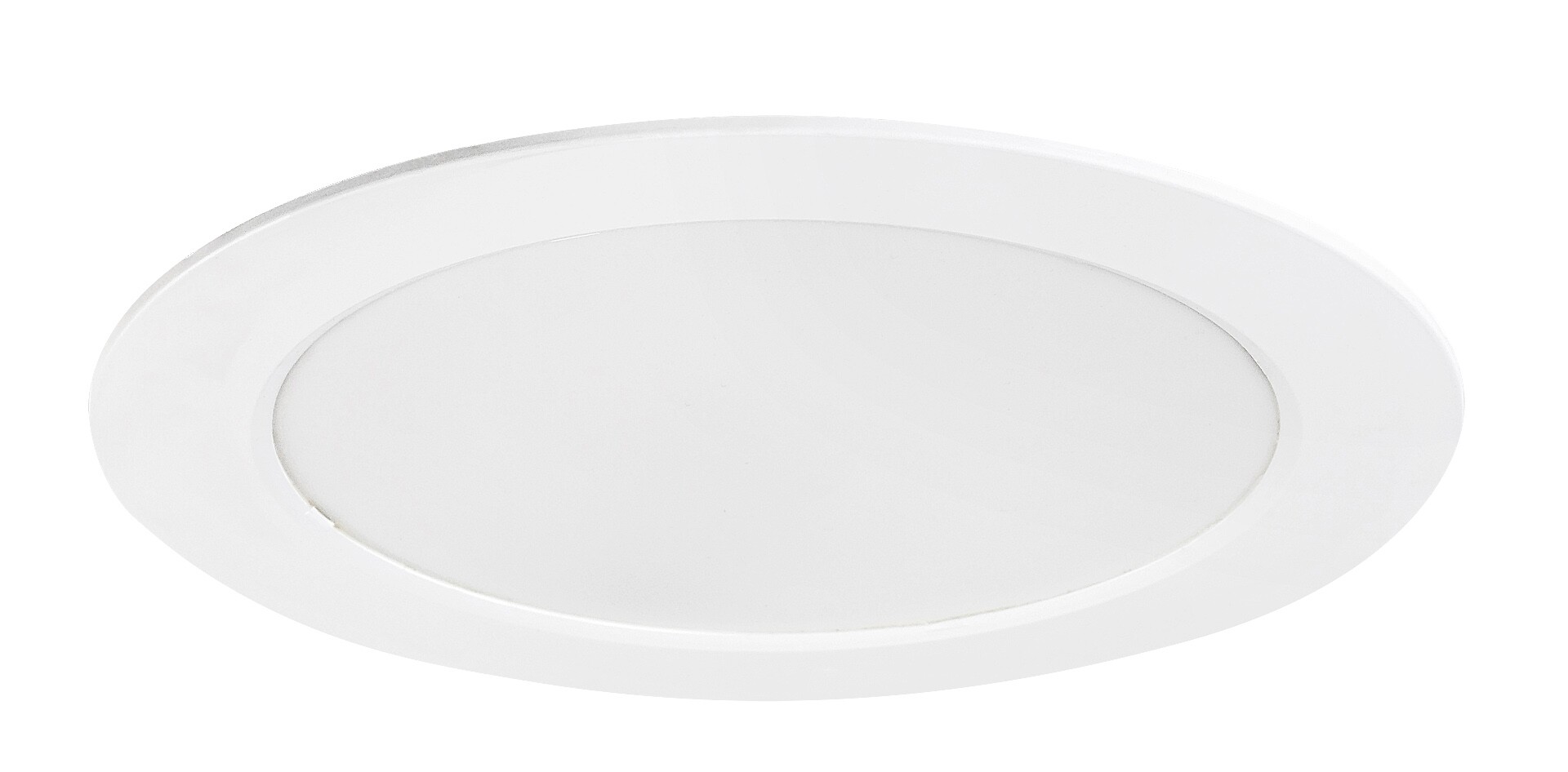 Stropní svítidlo Shaun bílá LED 18W RABALUX 71219