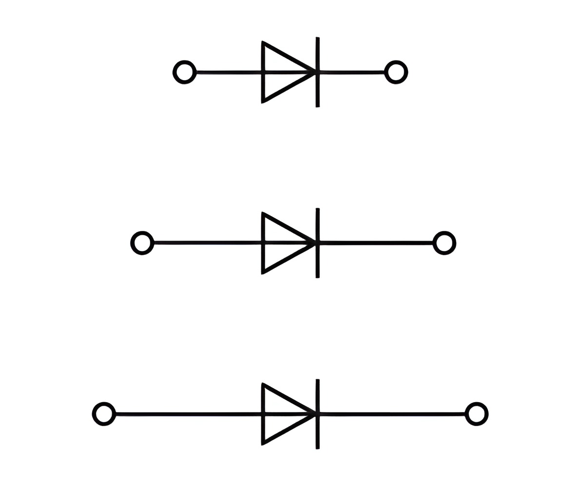 WAGO 2002-3212/1000-674 Svorka pro moduly