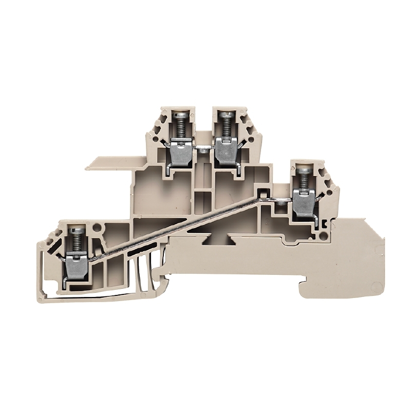 WEIDMÜLLER 1031200000 WDL 2.5/S/L/L