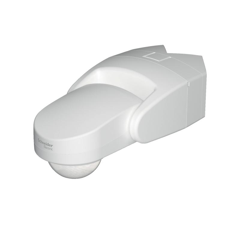 SCHN CCT56P008 Argus - Pohybový detektor 360, 1000W, venkovní, standard