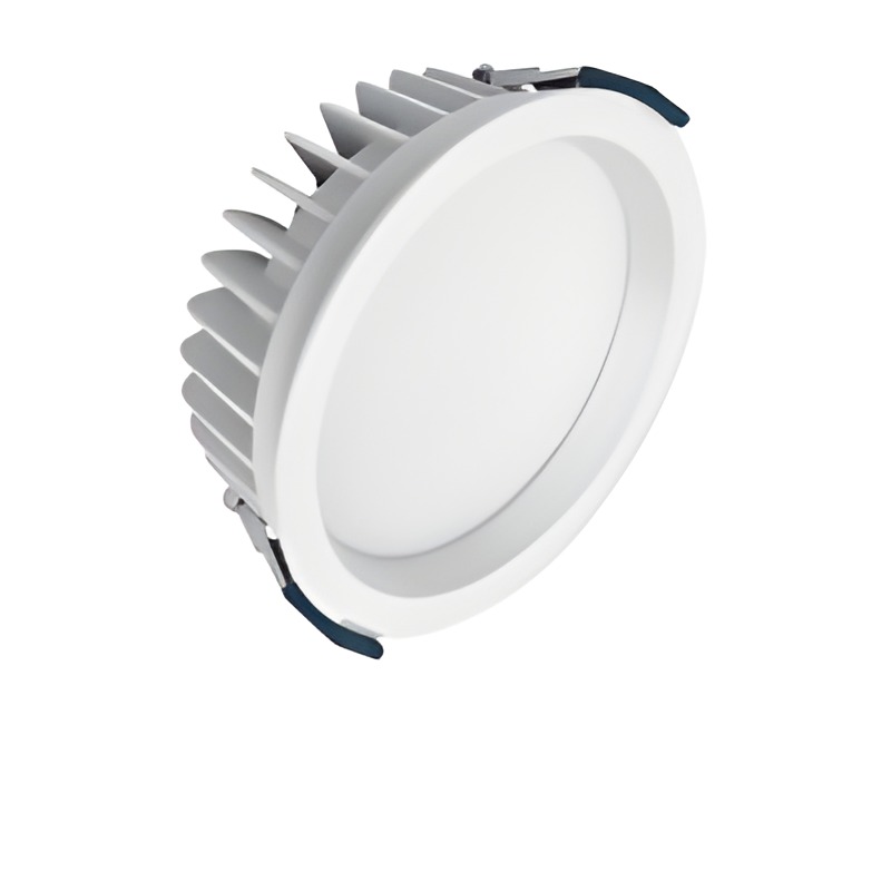 DOWNLIGHT LED 25W/4000K 230V IP20  O