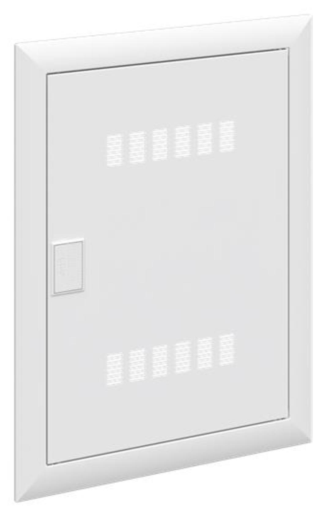 ABB 2CPX031091R9999 BL620V