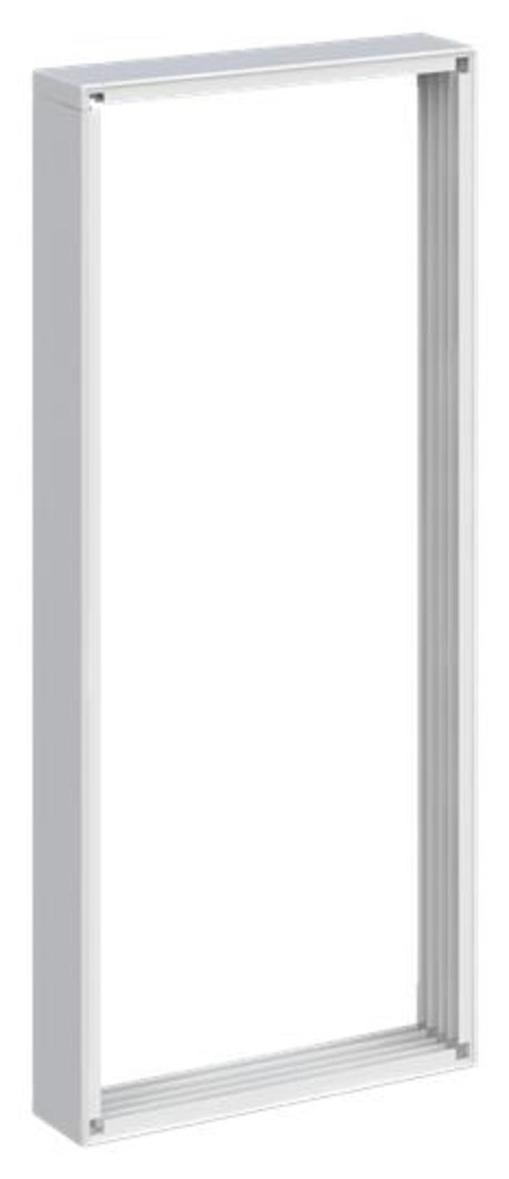 ABB 2CPX031406R9999 AP660