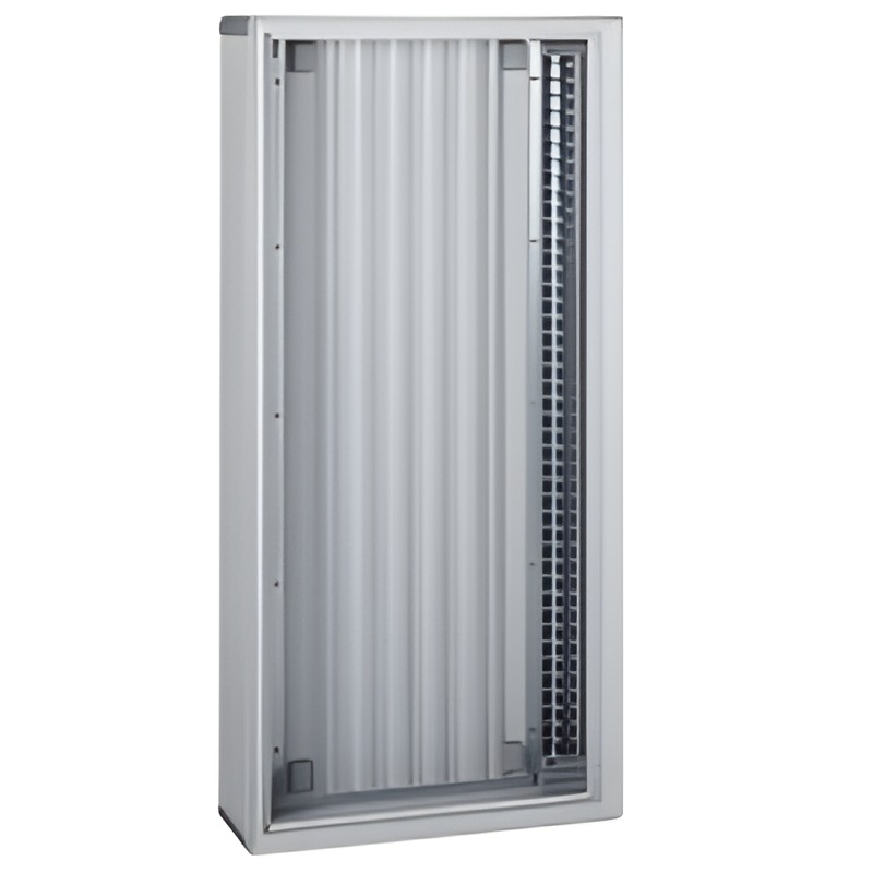 LEG 020156 XL3 400 1050X575X175 II