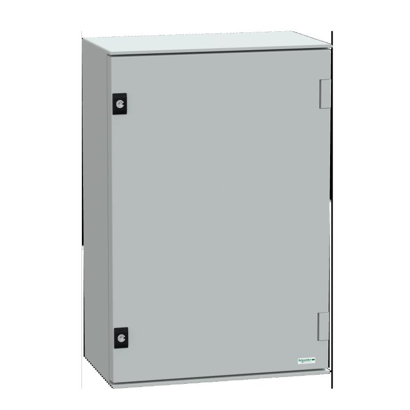 SCHN NSYPLM64PG 7035 Thalassa PLM 647x36x250, s mp