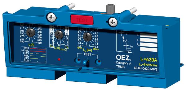 Тока макс. Oez bh630/bd250. Расцепитель максимального тока. Oez bd250ne305 инструкция. Расцепитель аккумулятора ручной автоматически для катеров.