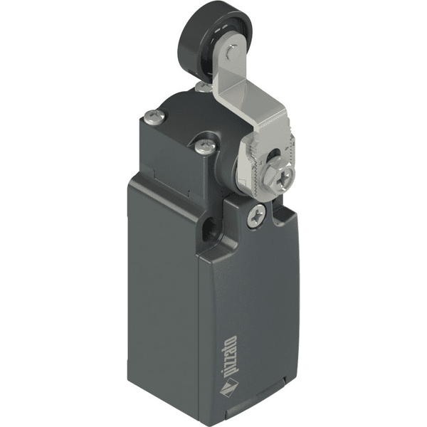 SCHM PZ-FM1651 koncový spínač FM1651