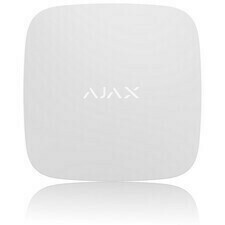 SAFE AJAX 8050 Ajax LeaksProtect white (8050) - Bezdrátový detektor zaplavení