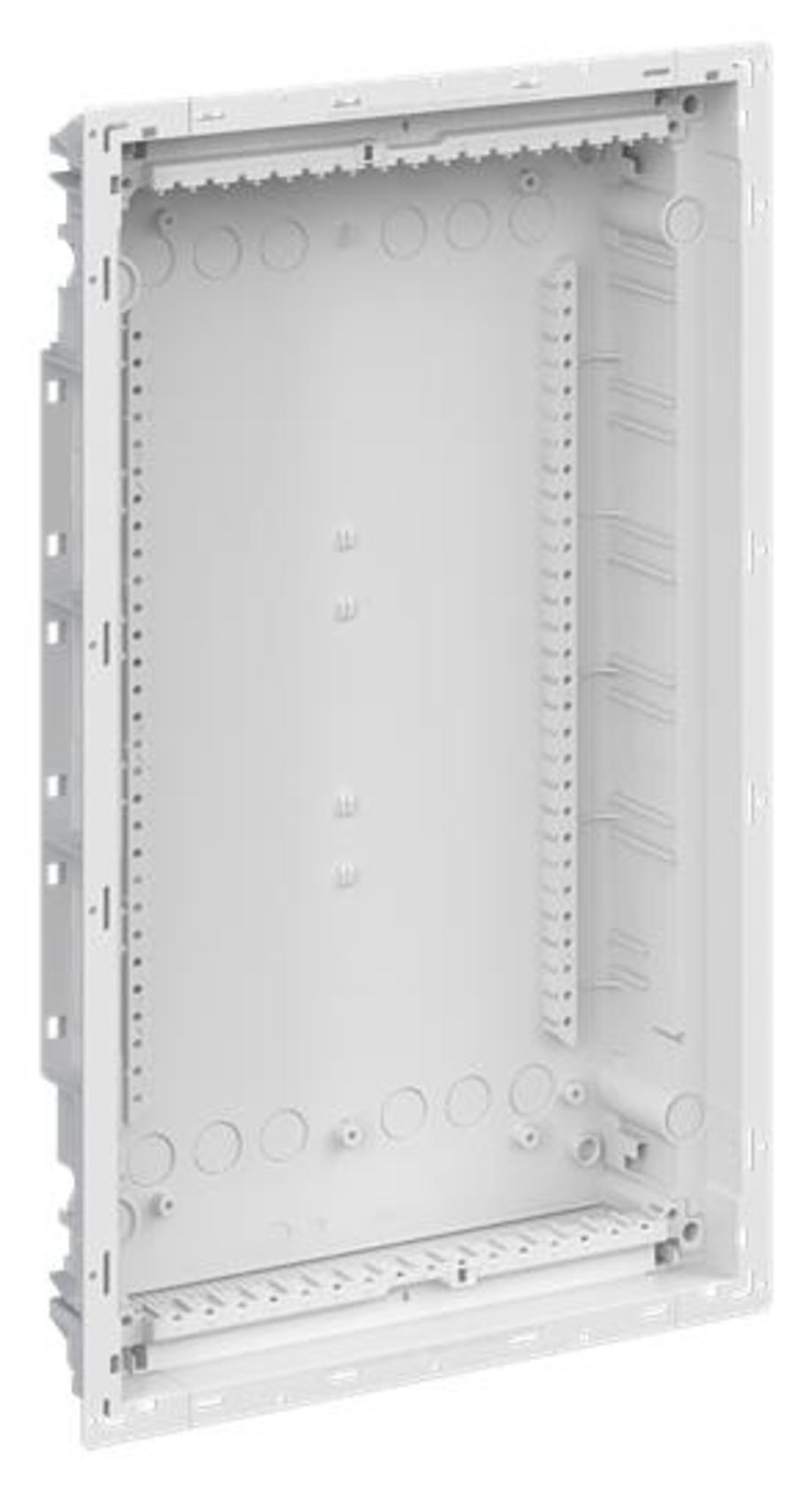 ABB 2CPX031115R9999 UZB636