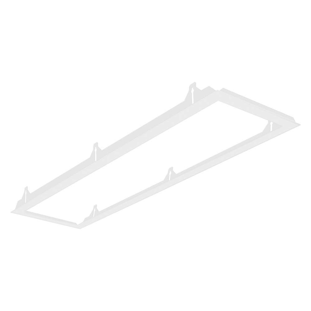 Rámeček LEDVANCE PL 1200X300 RECESSEDMOUNTFRAME FS1