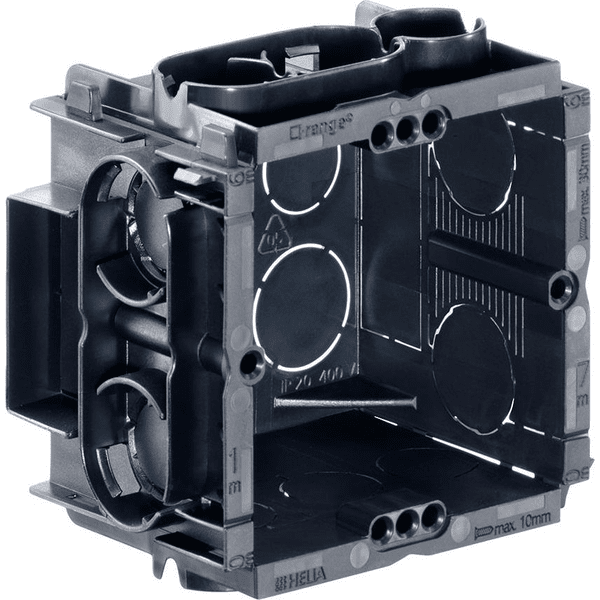 SCHM KA-7501