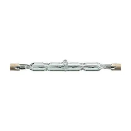 Plusline ES S 400W R7s 230V CL (eq. 500W)