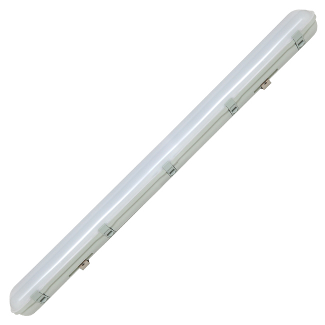 Svítidlo LED ECOPLANET LIBRA SMD 40W,3600lm, 4100K, IP65, pestrá
