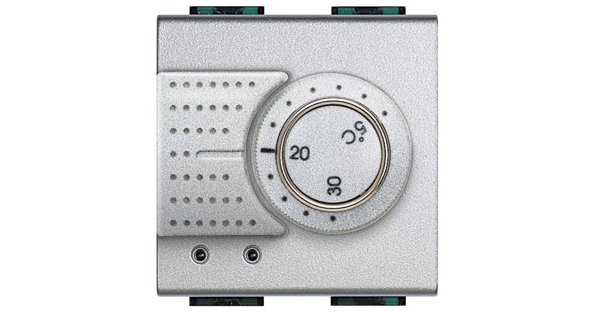 LEG NT4441FH BTLLT PODL.TERMOSTAT TECH.