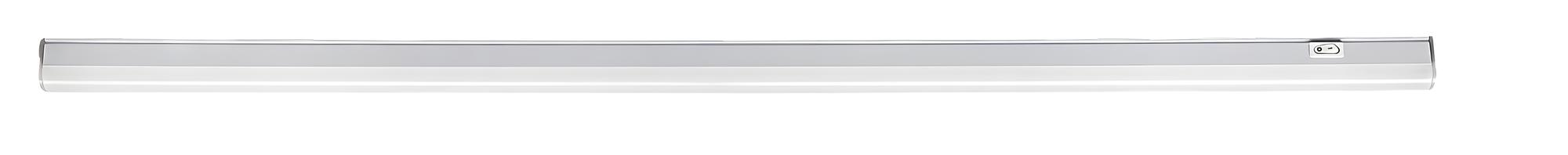 Podlinkové svítidlo Greg bílá LED 13W RABALUX 5218