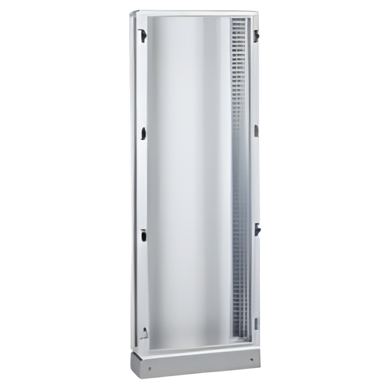 LEG 020453 XL3 800 IP55 1550X700X225
