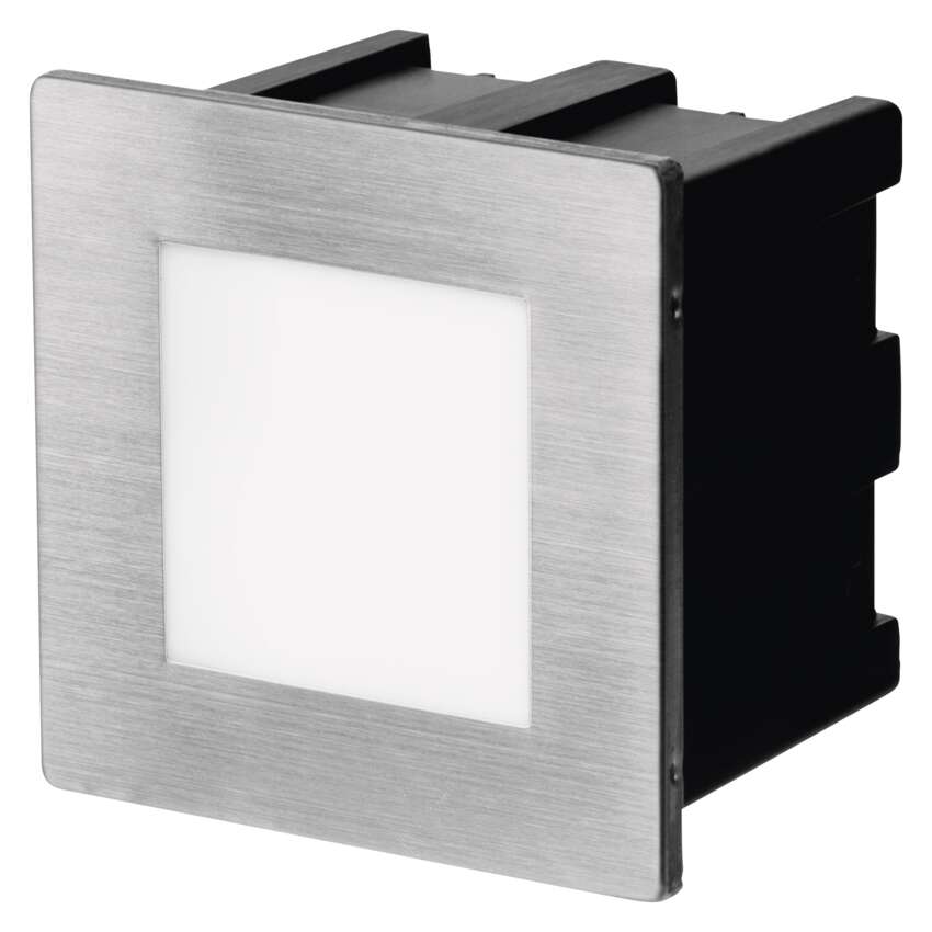 EMOS ZC0111 LED ORIENT.VEST. 1,5W 75LM NW