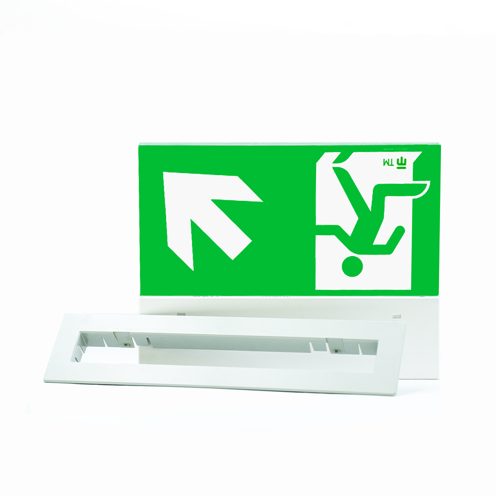 Příslušenství TM TECHNOLOGIE SIDE BRACKET ONTEC G OG09 B