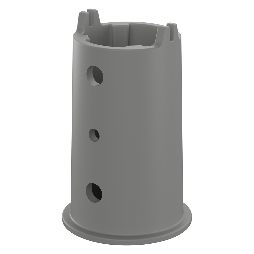 Redukce LEDVANCE SL FLEX REDUCTION 60 TO 42MM WAL