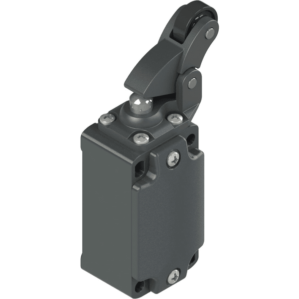 SCHM PZ-FD2005 Koncový spínač FD2005