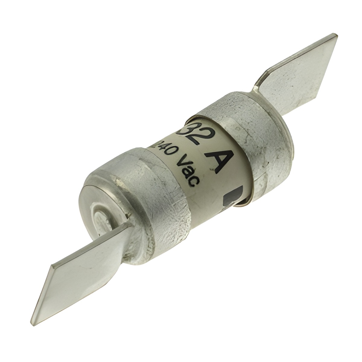 Pojistka EATON SSD32 (norma BS88), 240V AC, 32A gG