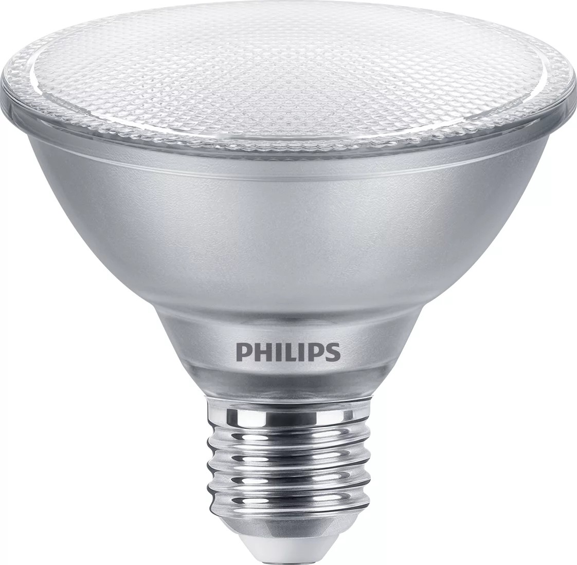 LED žárovka Philips MASTER spot Value D 9.5-75W 927 PAR30S 25°