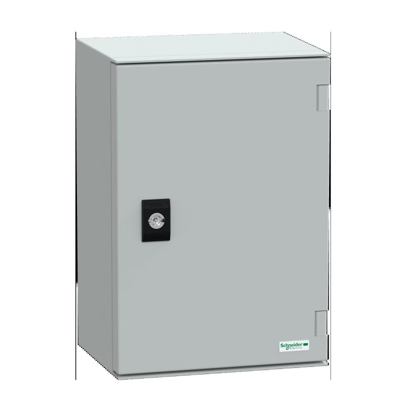 SCHN NSYPLM32G 7035 Thalassa PCPLM 310x215x160 IP66