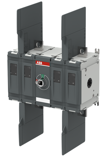 OTDC500FV22