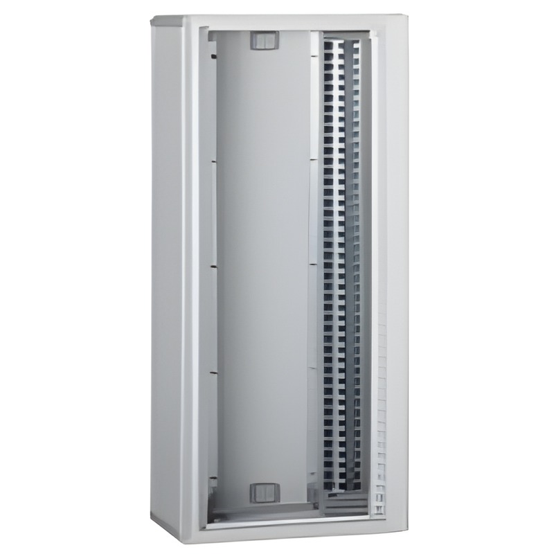 LEG 020173 XL3 400 600X310X175 II