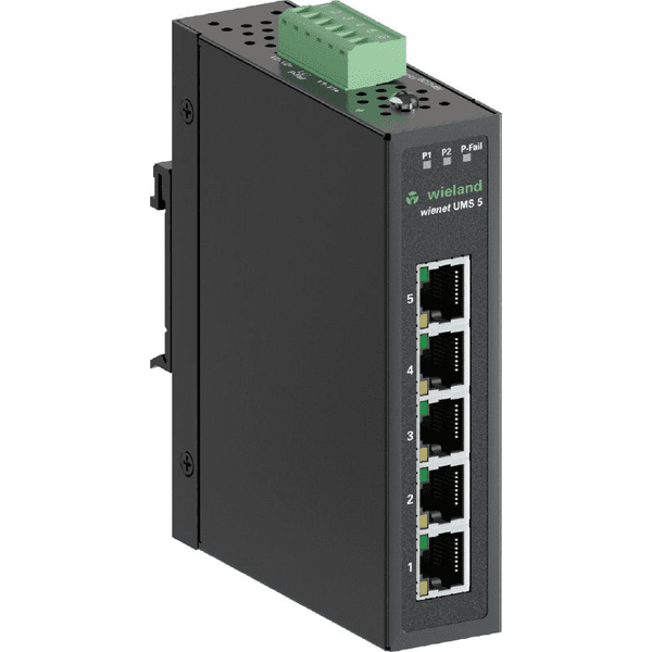 SCHM 83.040.1001.0 83.040.1001.0