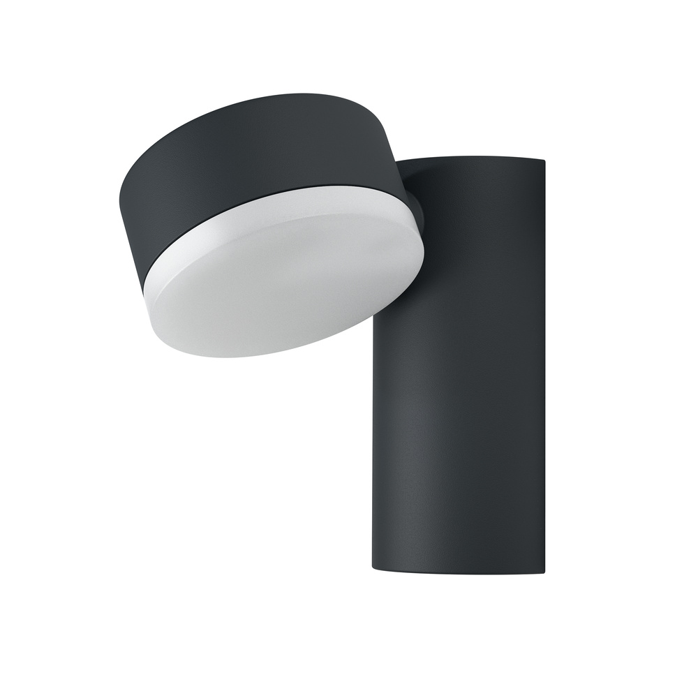 LED svítidlo venkovní OSRAM ENDURA STYLE SPOT RD 8W DG