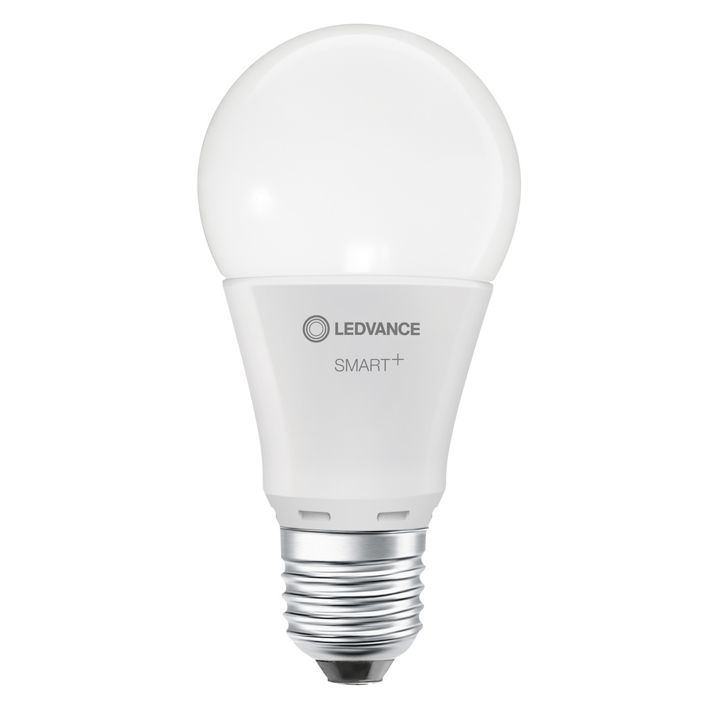 LEDV SMARTWIFIA759,5W/827230VDIMFRE27FS1LEDV