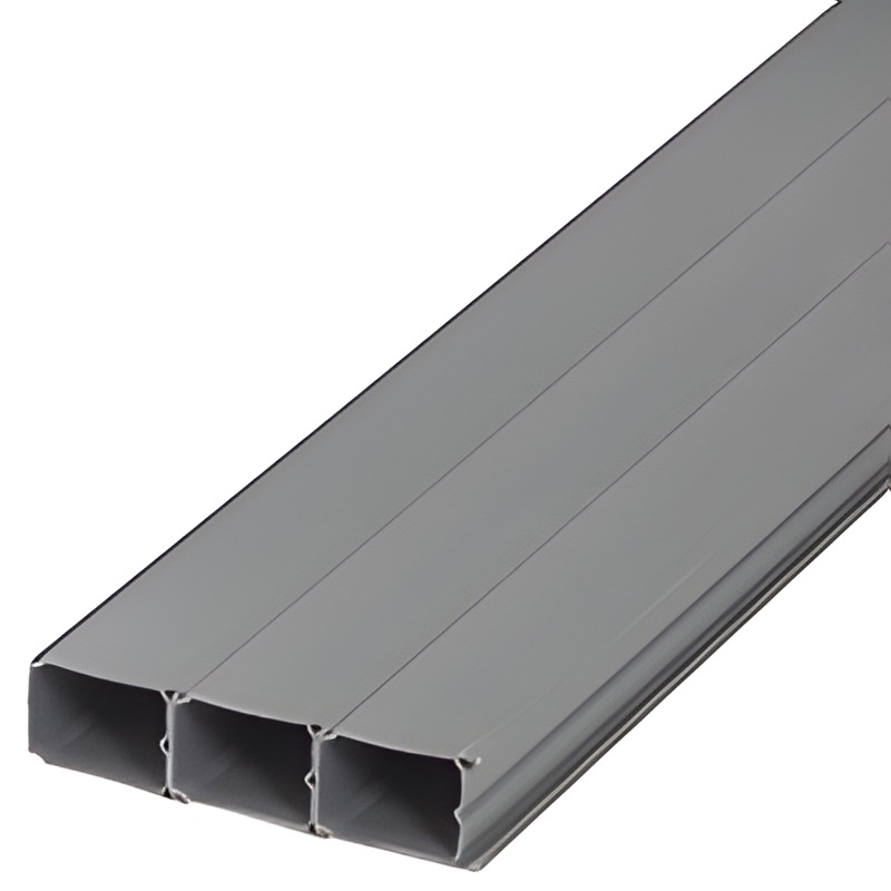 LEG 089662 PROT. KANÁL 150X28 MM 3 KOM.