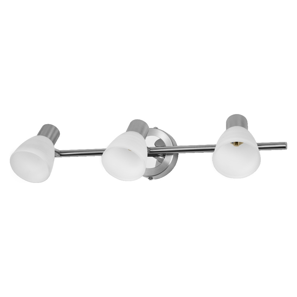 Svítidlo bodové OSRAM LED SPOT VASE 3XG9