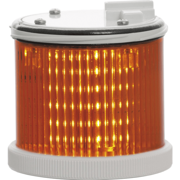 SCHM SIR-36522 LD TWS MULTISMD-optický modul, oranž., 240 VAC, 36522