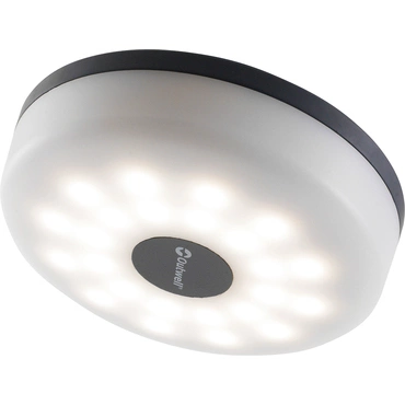 Lucerna Moonstone Stringlight Lantern