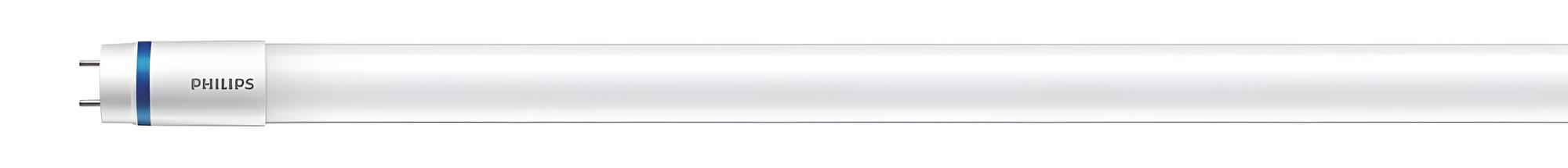 LED trubice T8 Philips MASTER tube 900mm HO 12W 865 T8