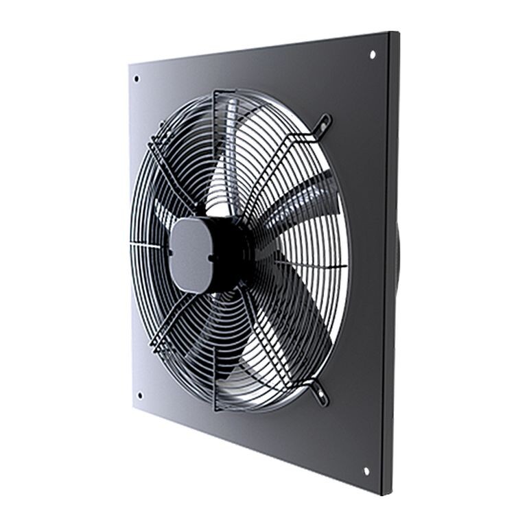 VTOMEX 8655 WOKS 250 (265mm)011824/02167 (Náhrada: VOX 250)