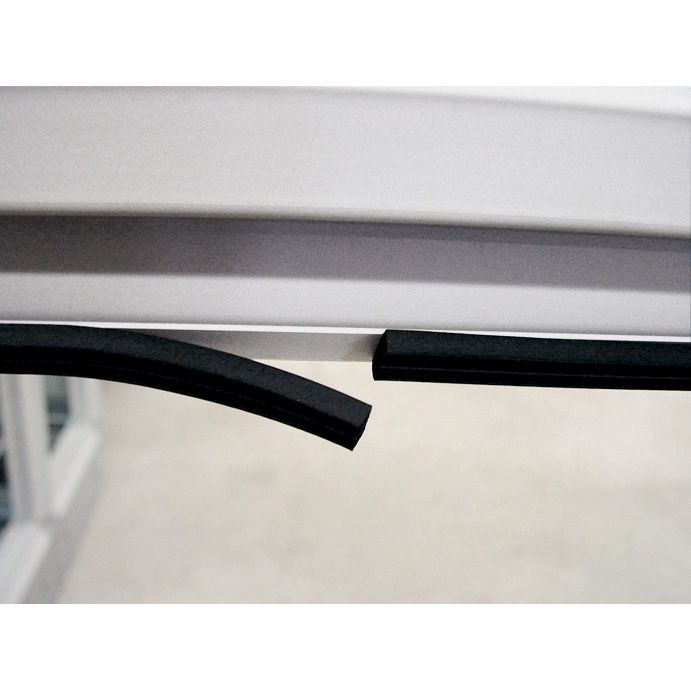 LEG 020130 XL3 SOUPRAVA IP43