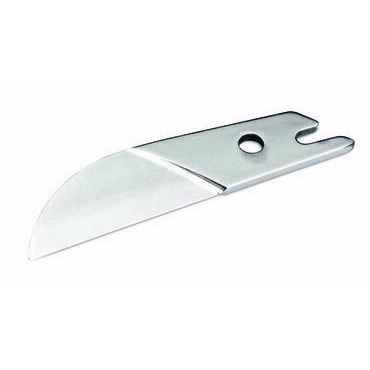 CIMCO 120216 Rovný nůž k 120 210