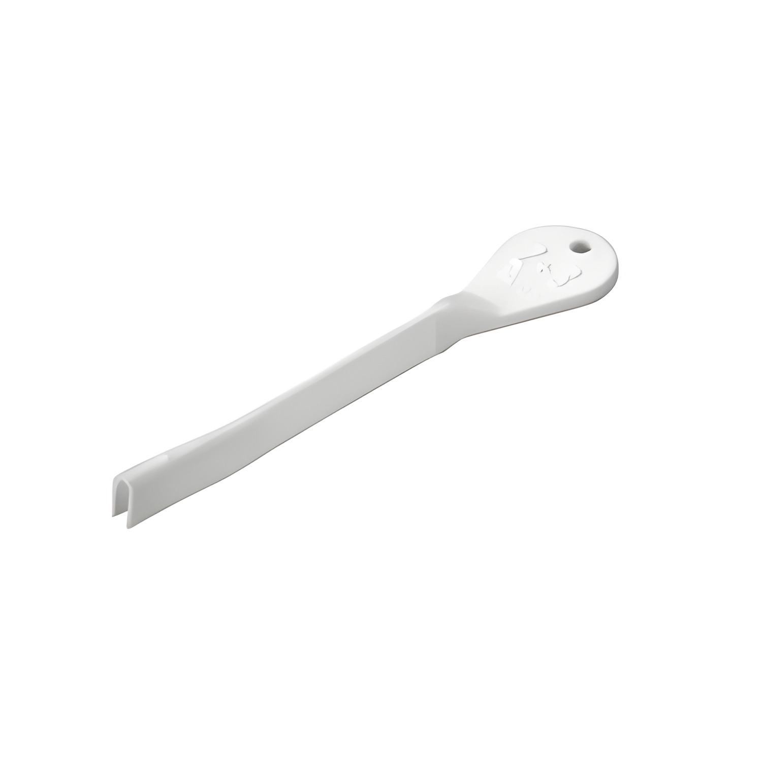 WEIDMÜLLER 1782960000 SF-TOOL 2-3