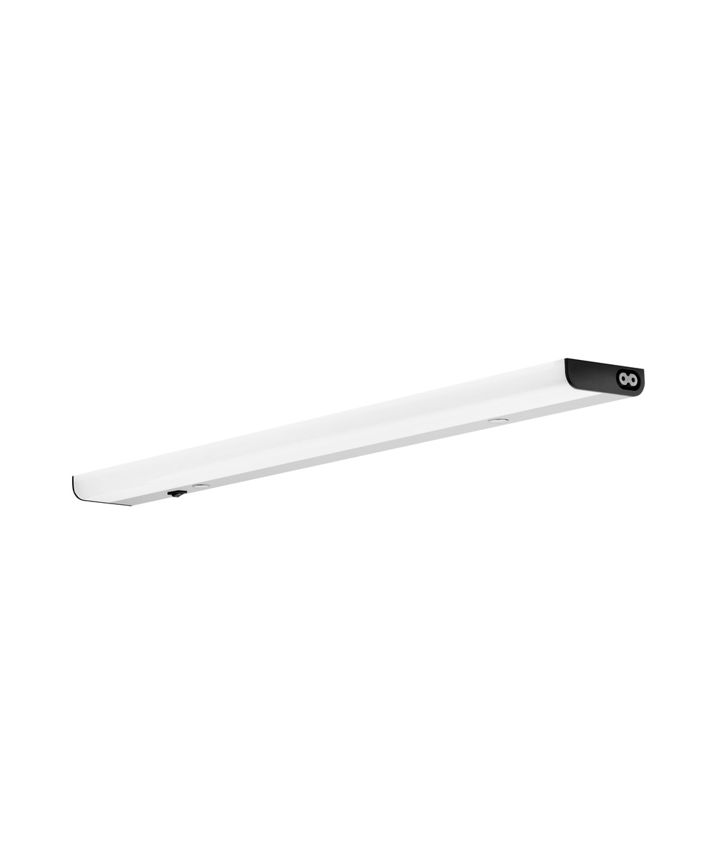 LED svítidlo podlinkové OSRAM LINEAR LED FLAT SENSOR 830