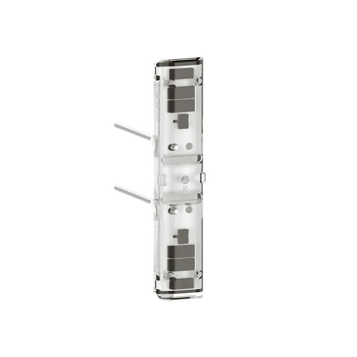 LEG 067688L MOSN EASYLED ORIENT.DIST.PH 230V