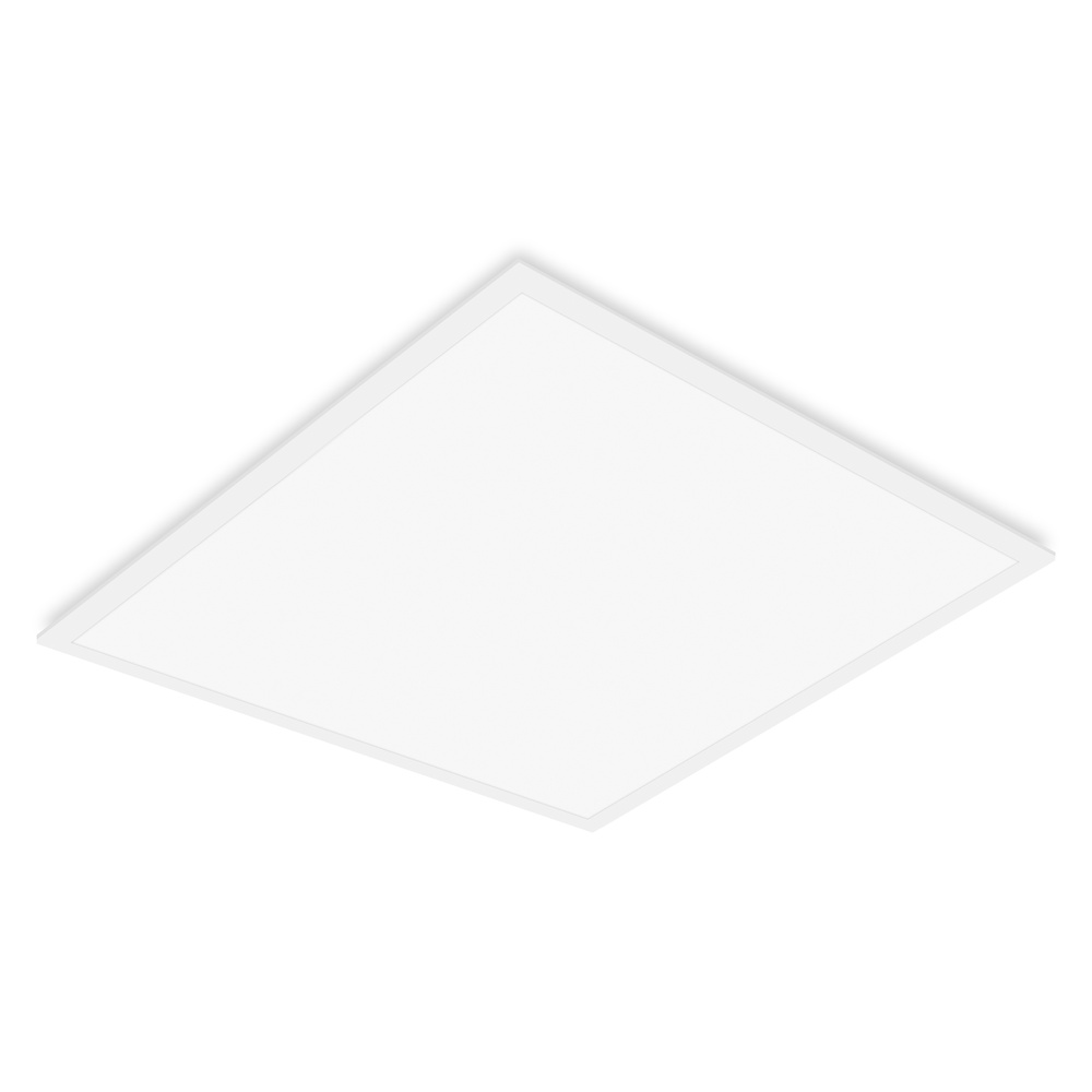 LED panel LEDVANCE PL ECO UHLO 600 E 23W 840